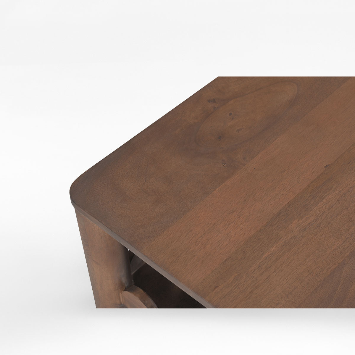 Wiley Coffee Table